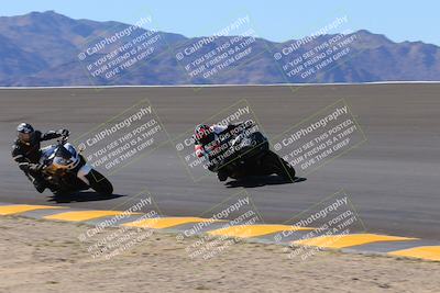 media/Oct-09-2022-SoCal Trackdays (Sun) [[95640aeeb6]]/Bowl (1015am)/